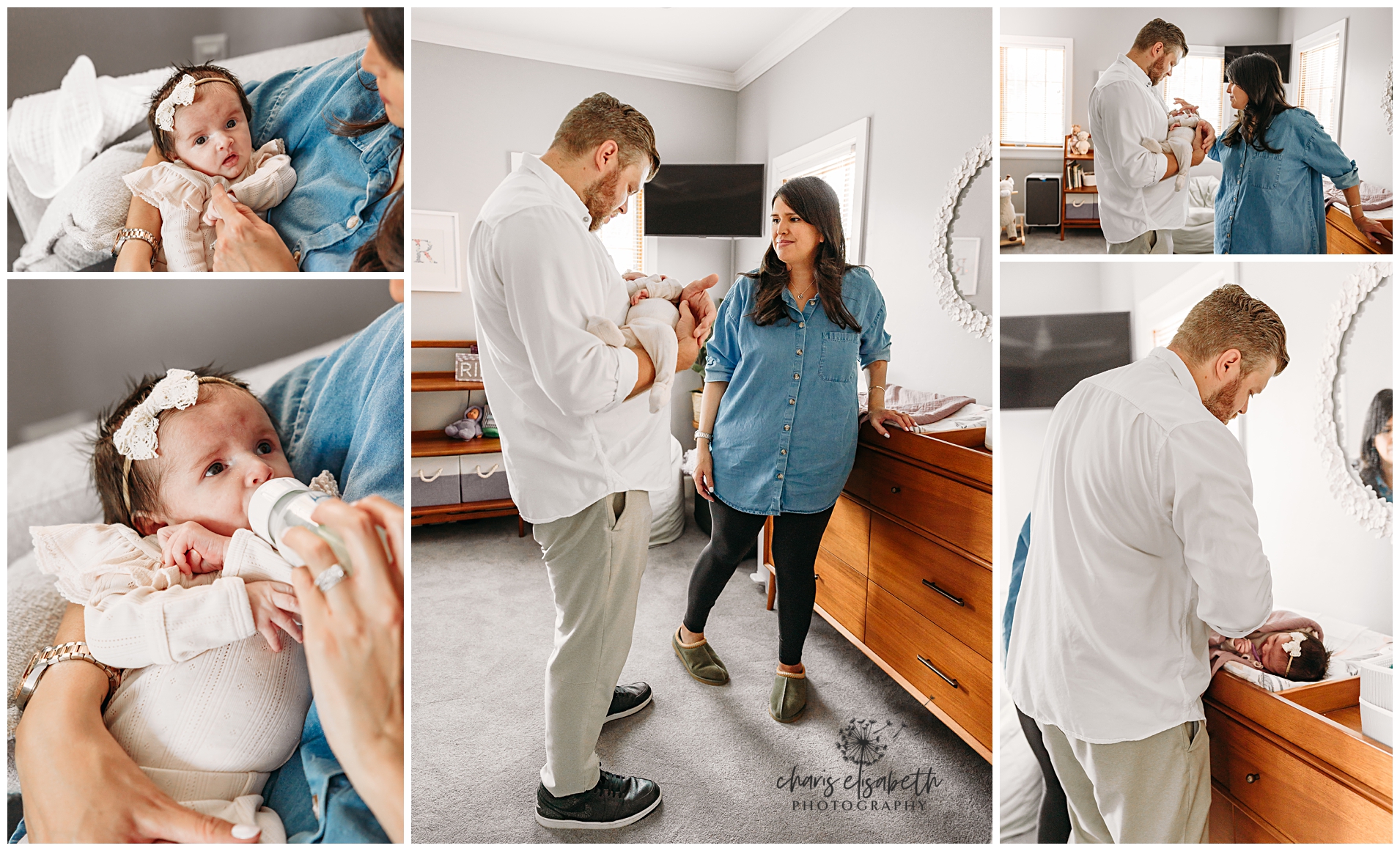 how to prep for your in home newborn session 2022 12 2