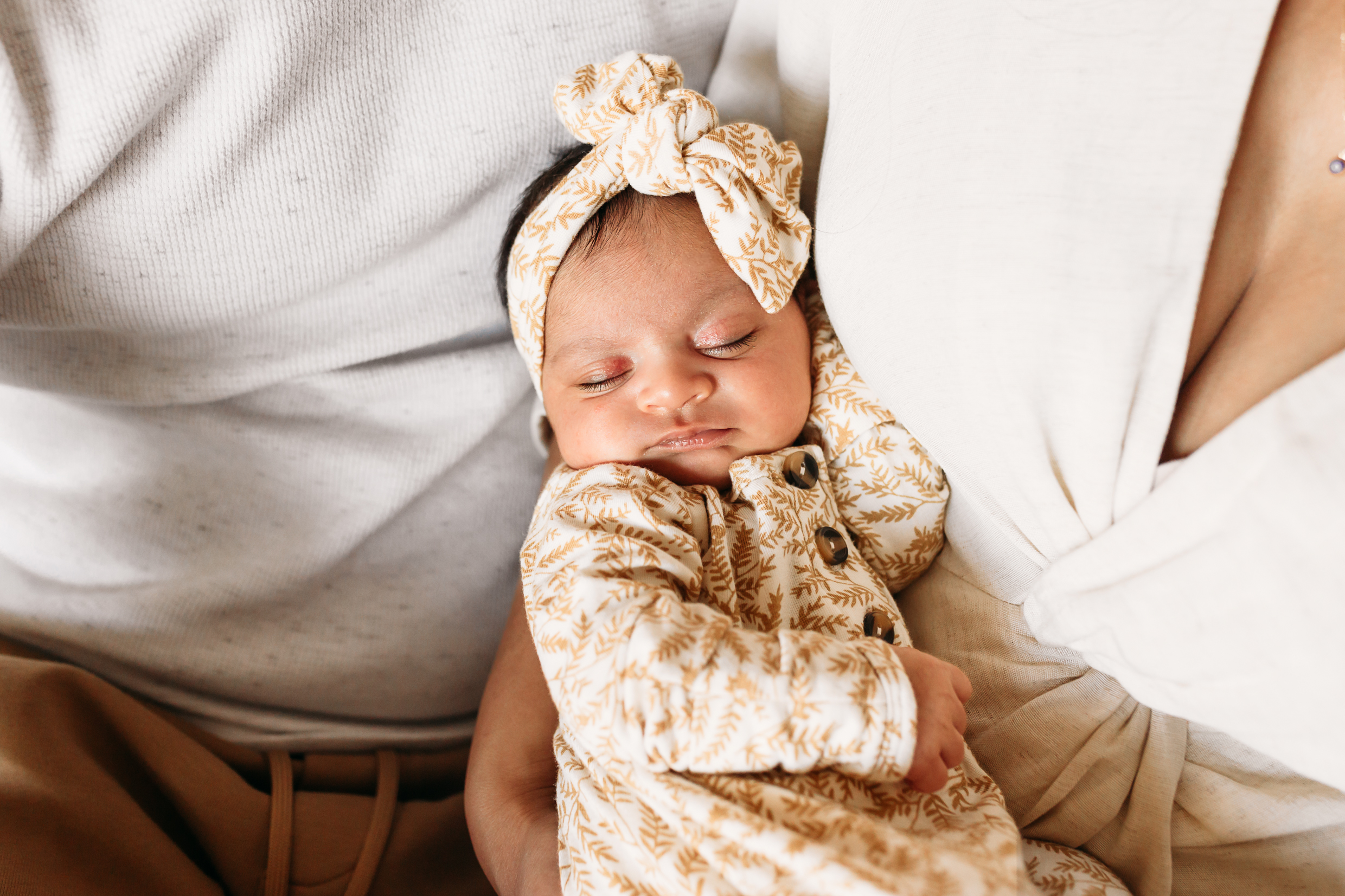 charis elisabeth baby photographer 4 20236946