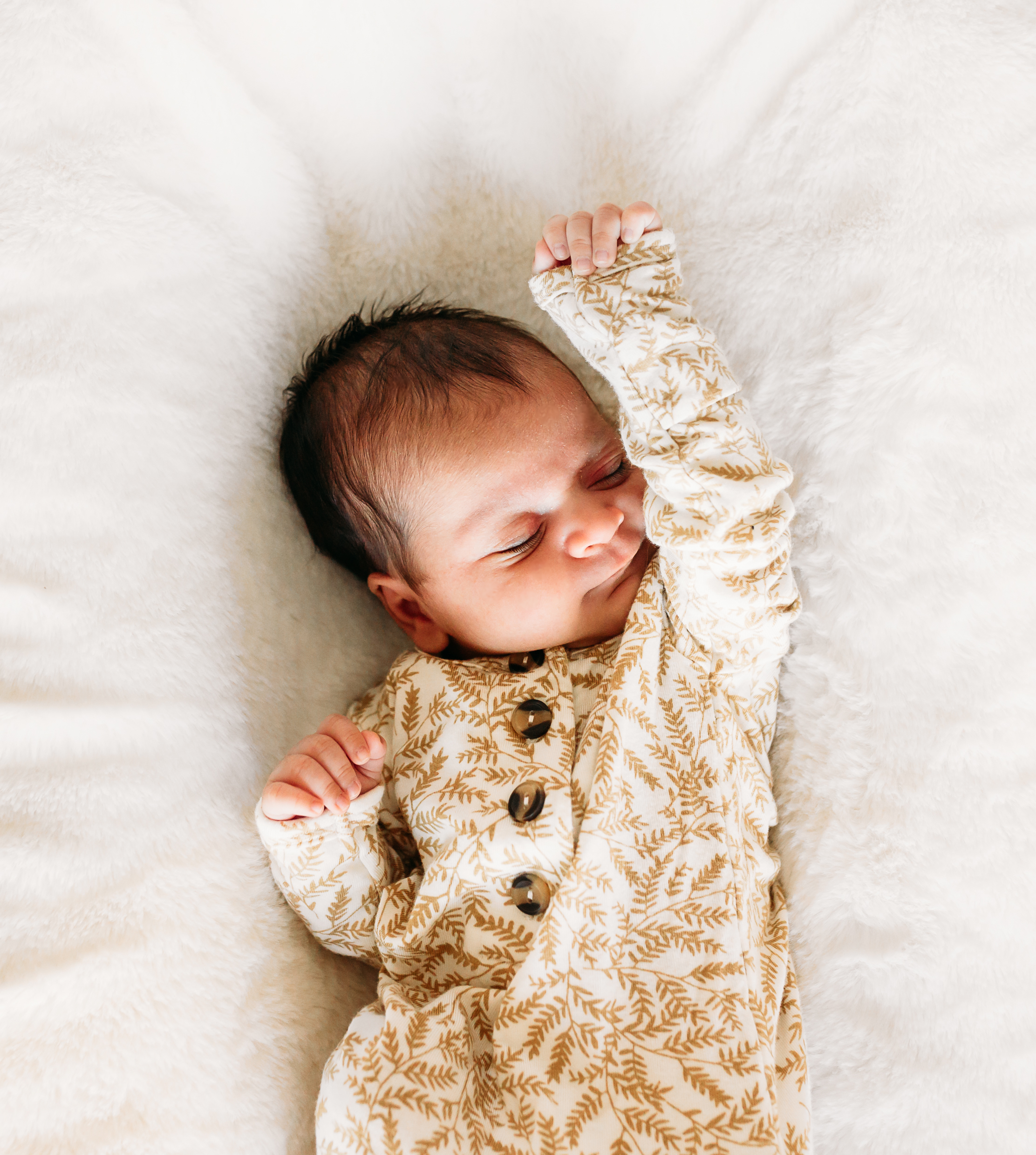 charis elisabeth baby photographer 4 20237422