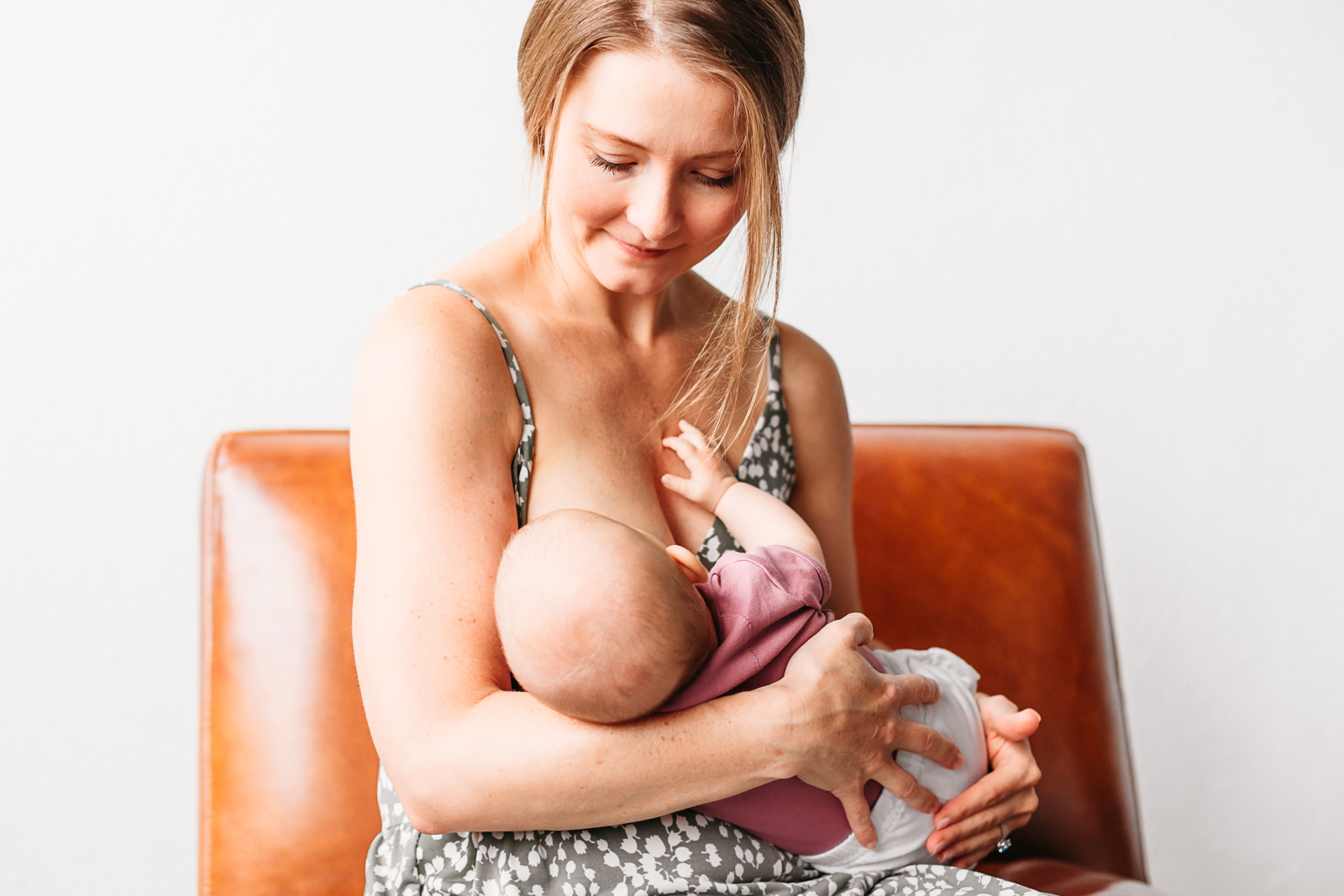breastfeeding mini sessionsBJ9A0414