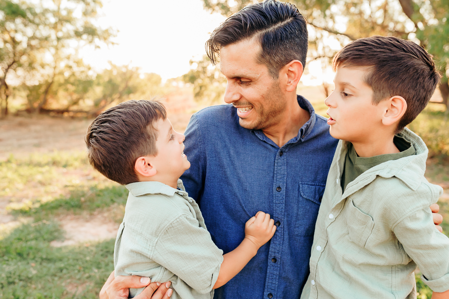 family photos in okc CEP BJ9A0268