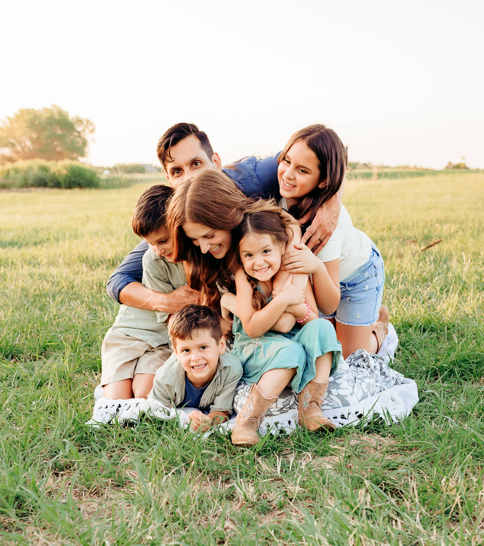 family photos in okc CEP BJ9A0603