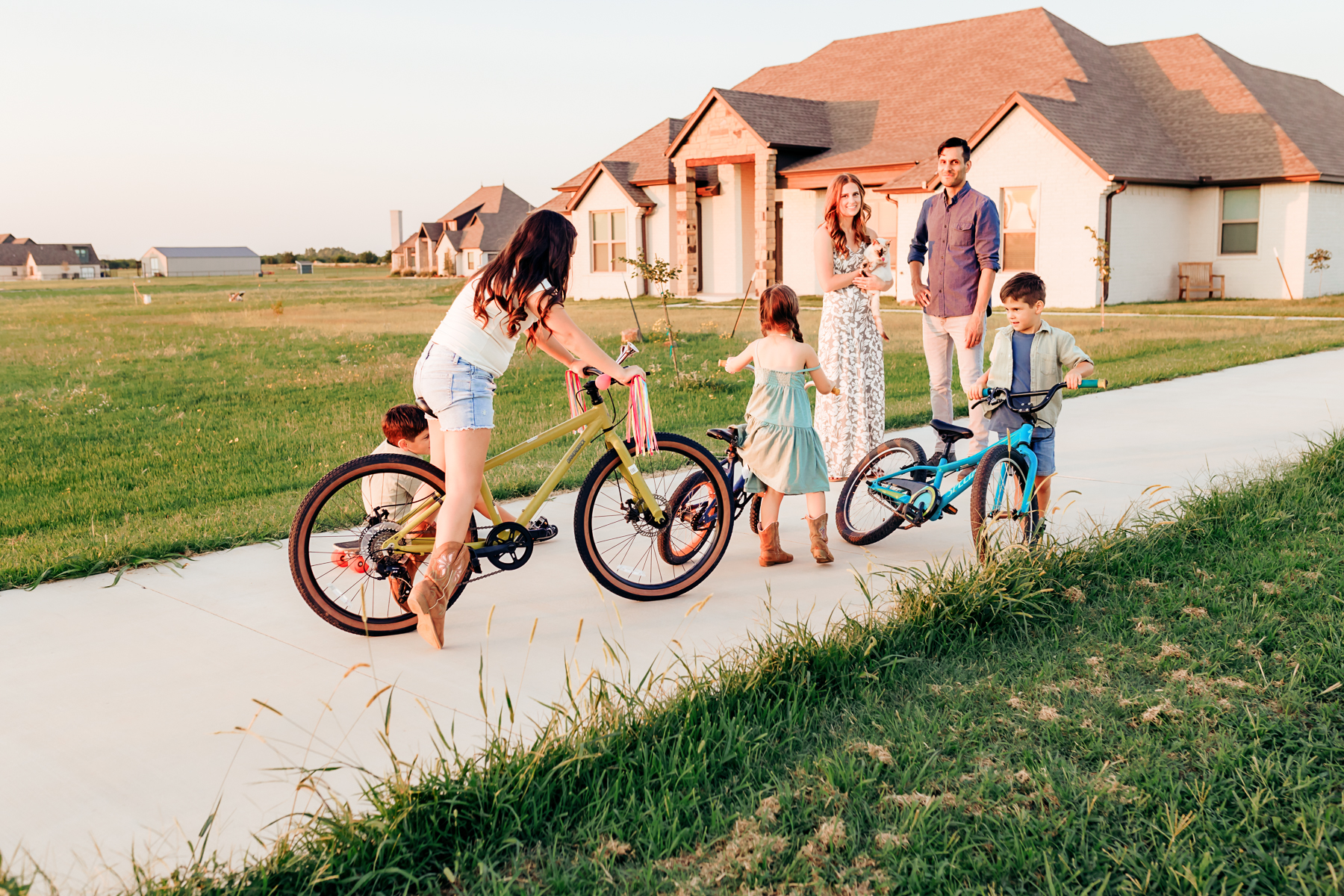 family photos in okc CEP BJ9A0770