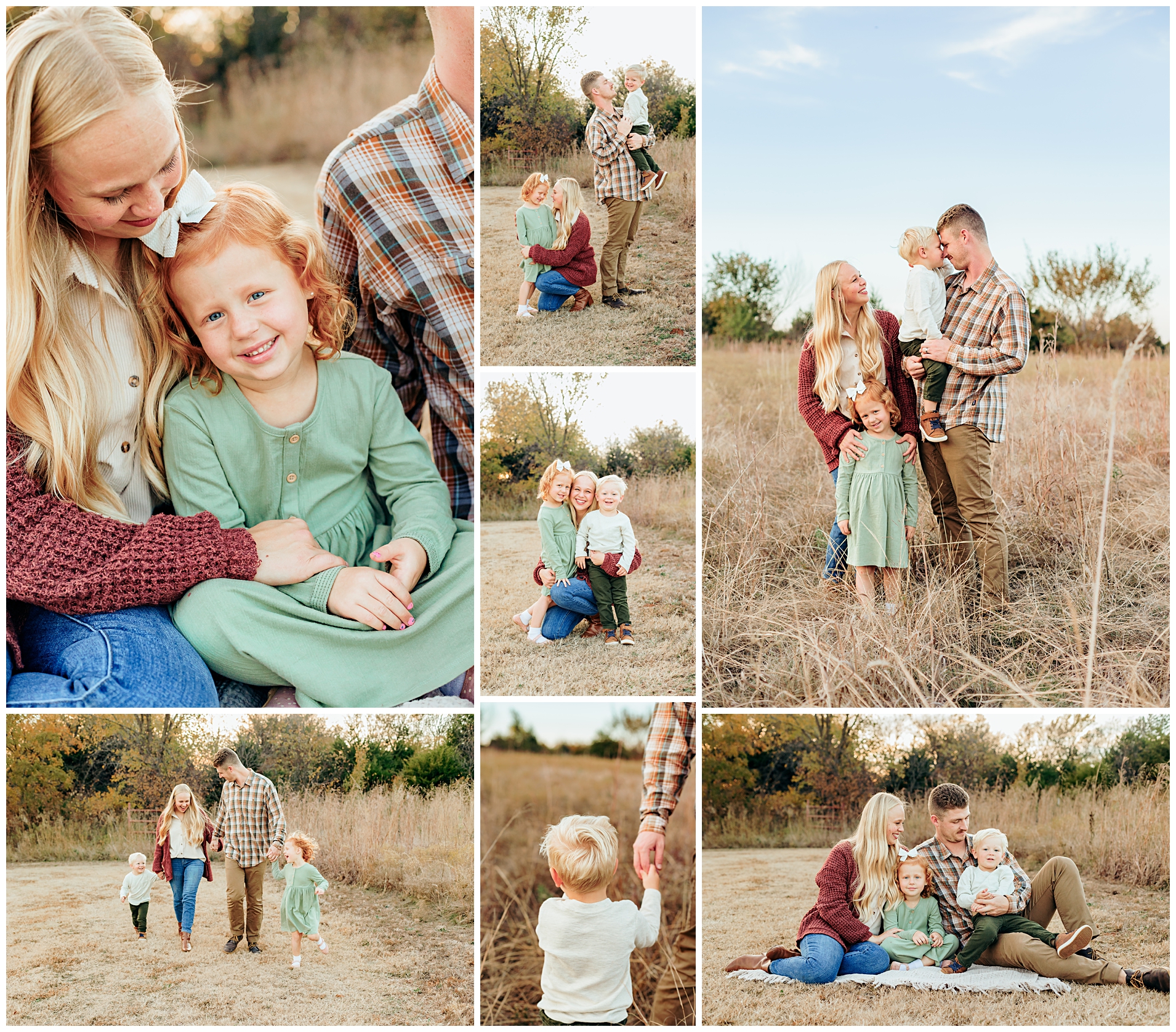 edmond family lifestyle photographer 9