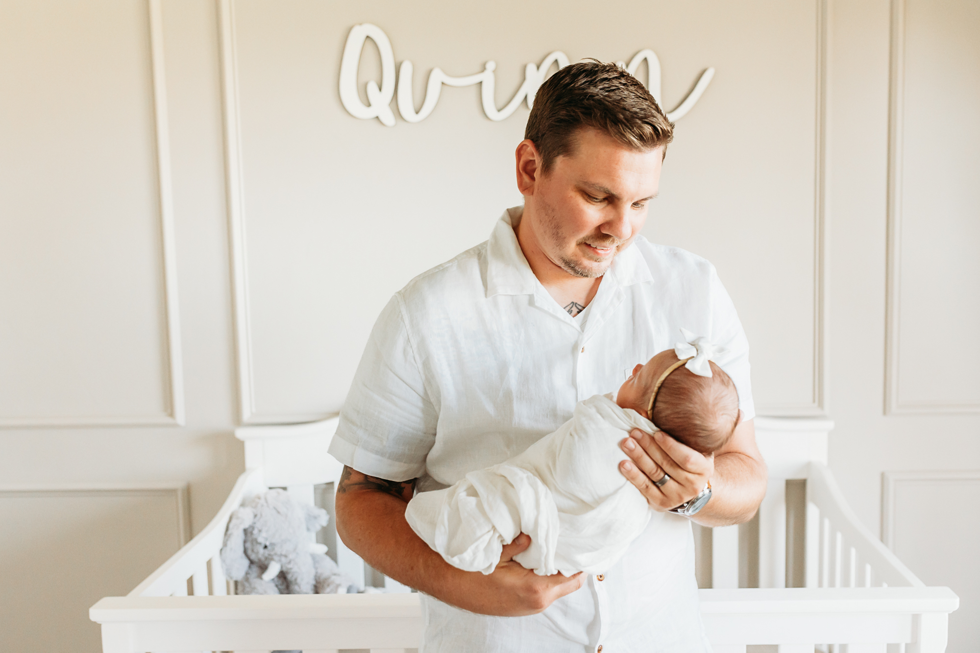 okc newborn photos BJ9A1062