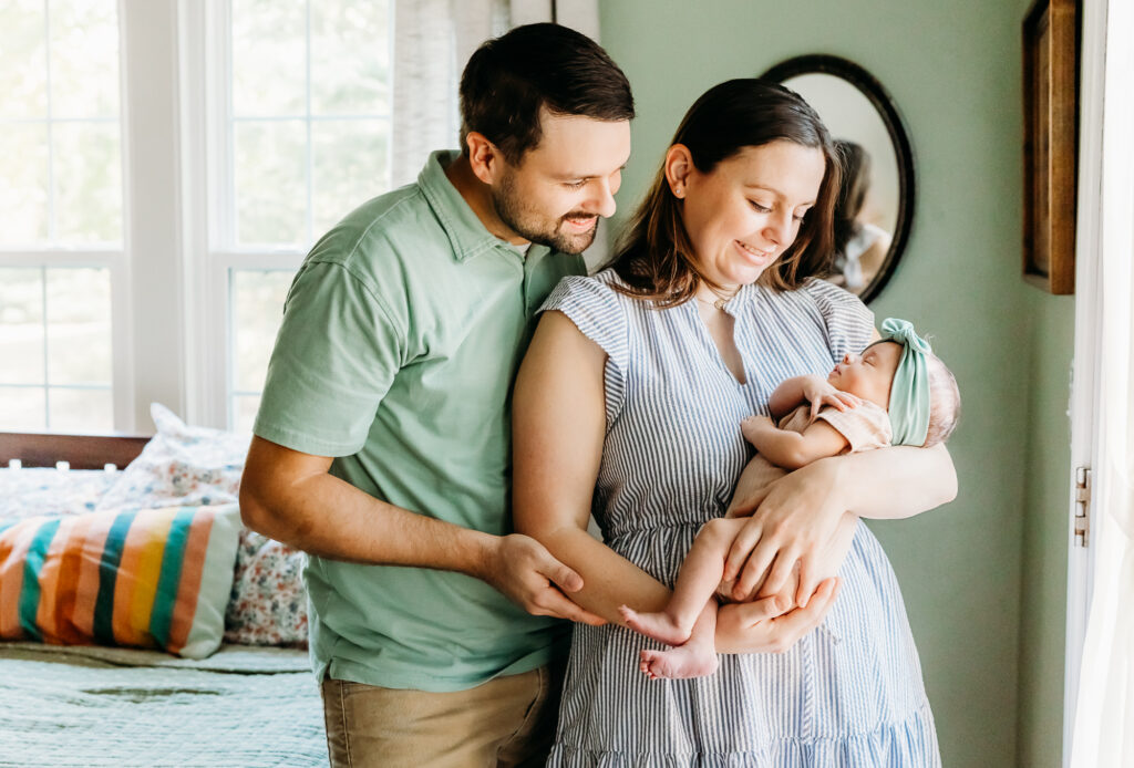 okc newborn photographer BJ9A0178